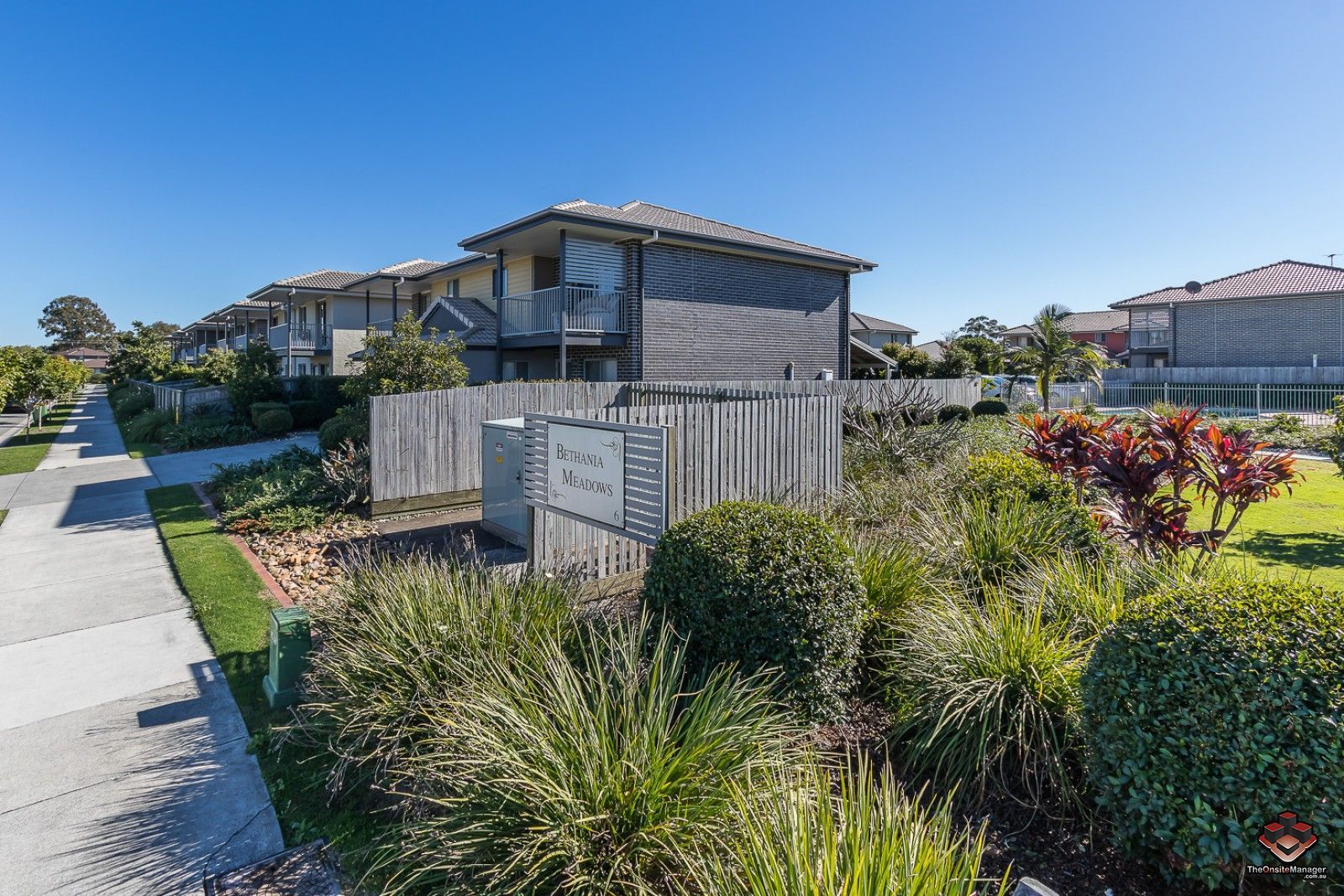 3 bedrooms Townhouse in ID:21092420/6 CLEARWATER BETHANIA QLD, 4205