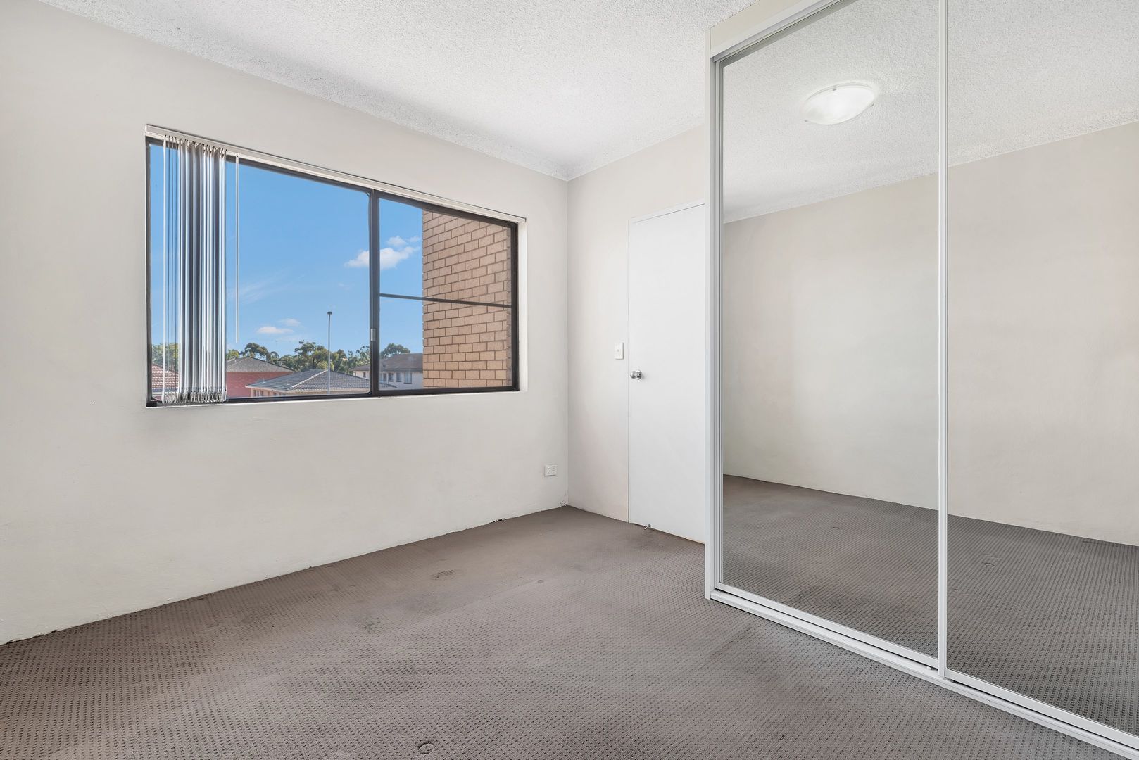 6/42-44 Copeland Street, Liverpool NSW 2170, Image 2