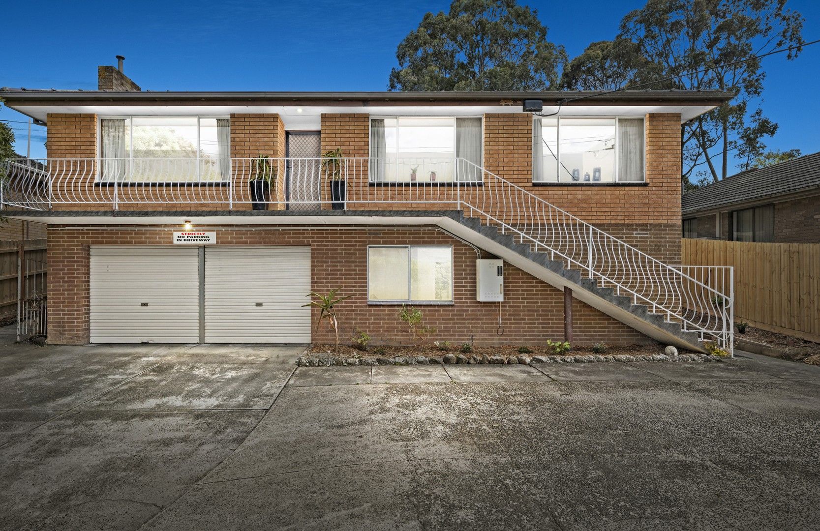 13 McDermott Avenue, Mooroolbark VIC 3138 House For Rent Domain