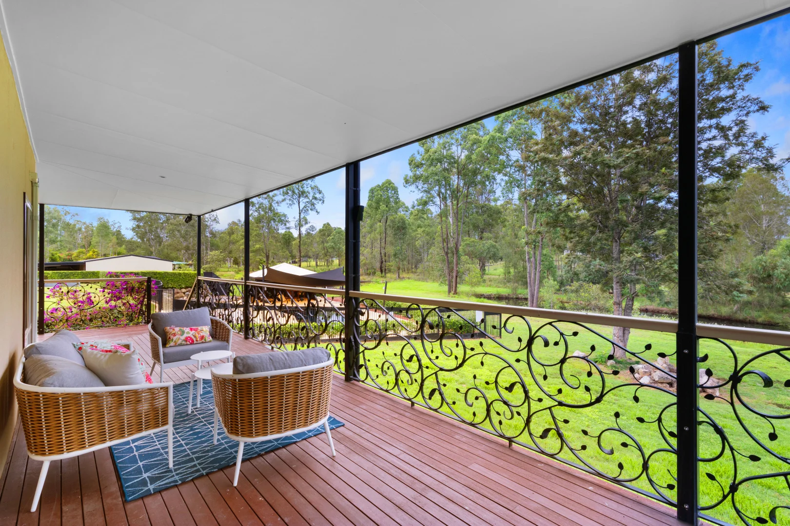 Additional image 17 of 2-10 Tea Tree Court, Jimboomba QLD 4280