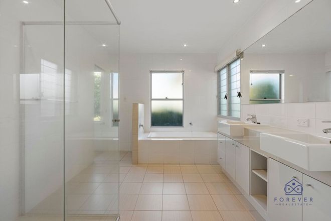 28/1 Boulton Drive Nerang 4211 - Image 6