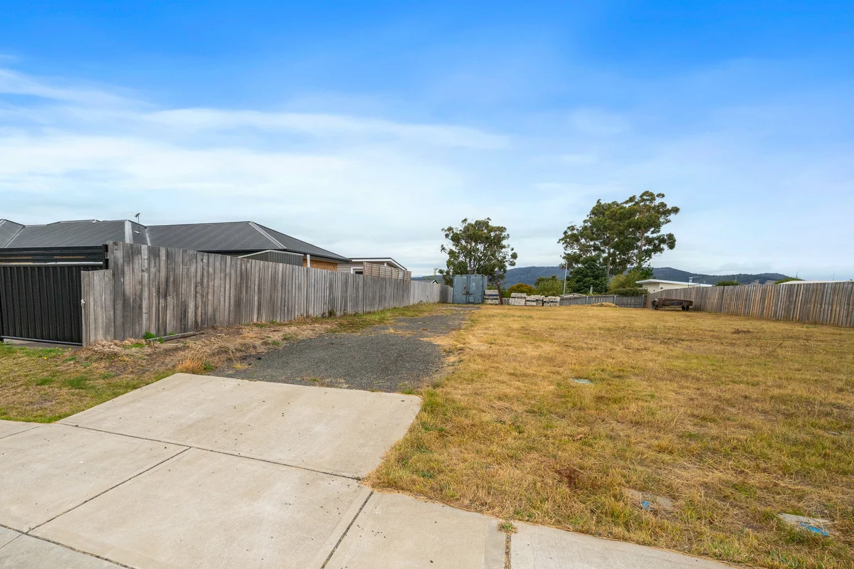 Additional image 6 of 3 Pimelea Road, Snug TAS 7054