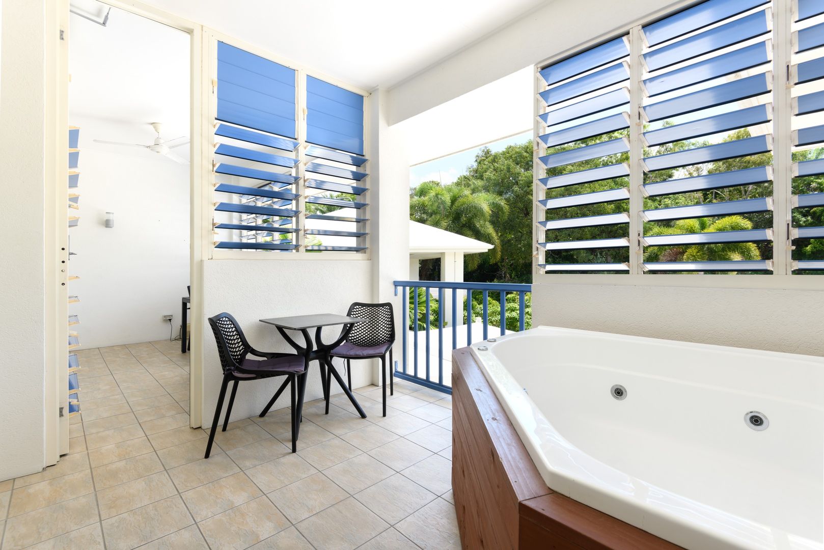 14/2-16 Langley Road, Port Douglas QLD 4877, Image 2