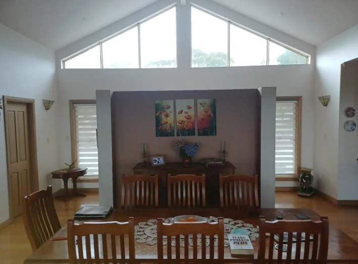 Additional image 5 of 298 Mount Magnificent Road Mount Magnificent, Mount Magnificent SA 5210