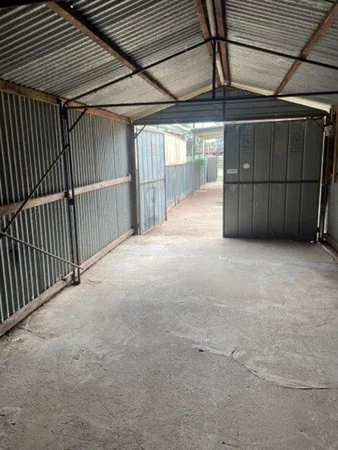 Additional image 14 of 46 Daniel Terrace, Port Augusta SA 5700