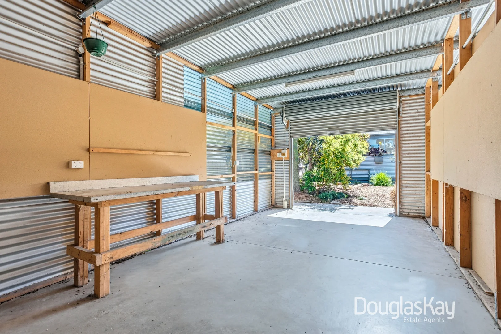 11 Huddersfield Road, Deer Park VIC 3023 | Domain