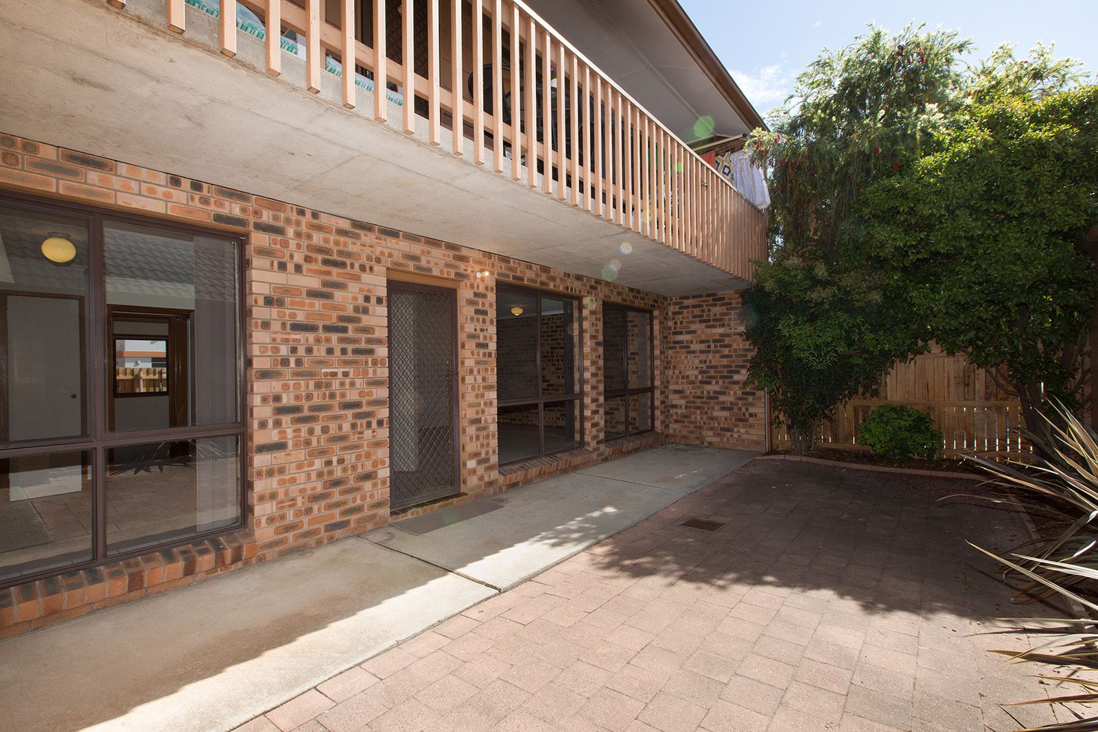 37/181 Mcbryde Crescent, Wanniassa ACT 2903, Image 0