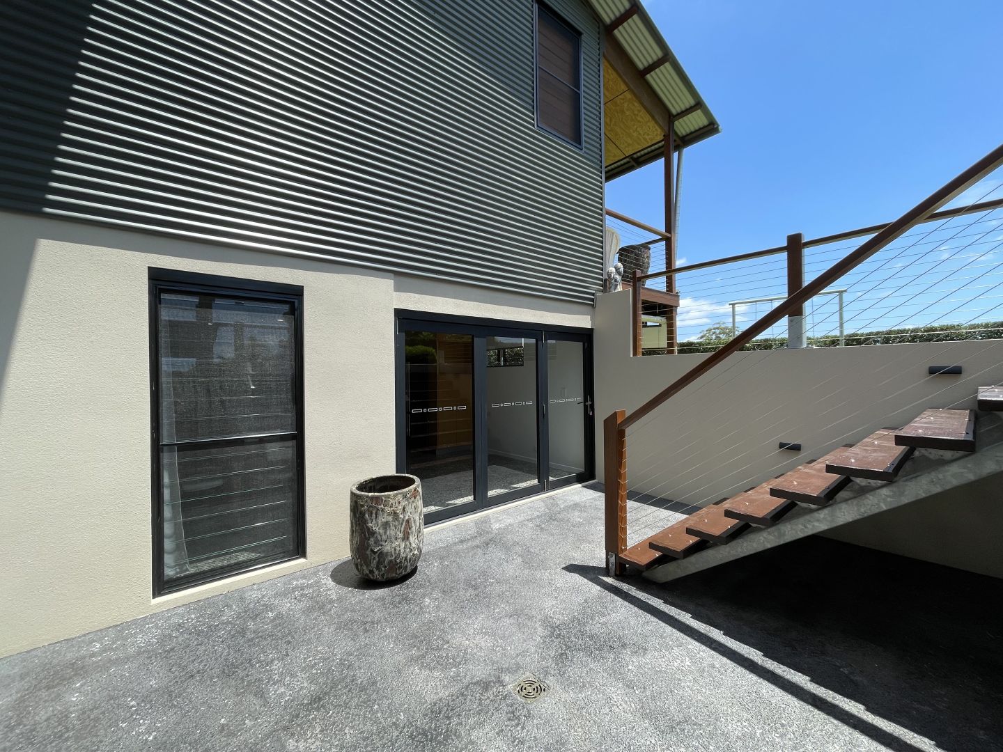 293 Blackall Range Road, West Woombye Property History & Address