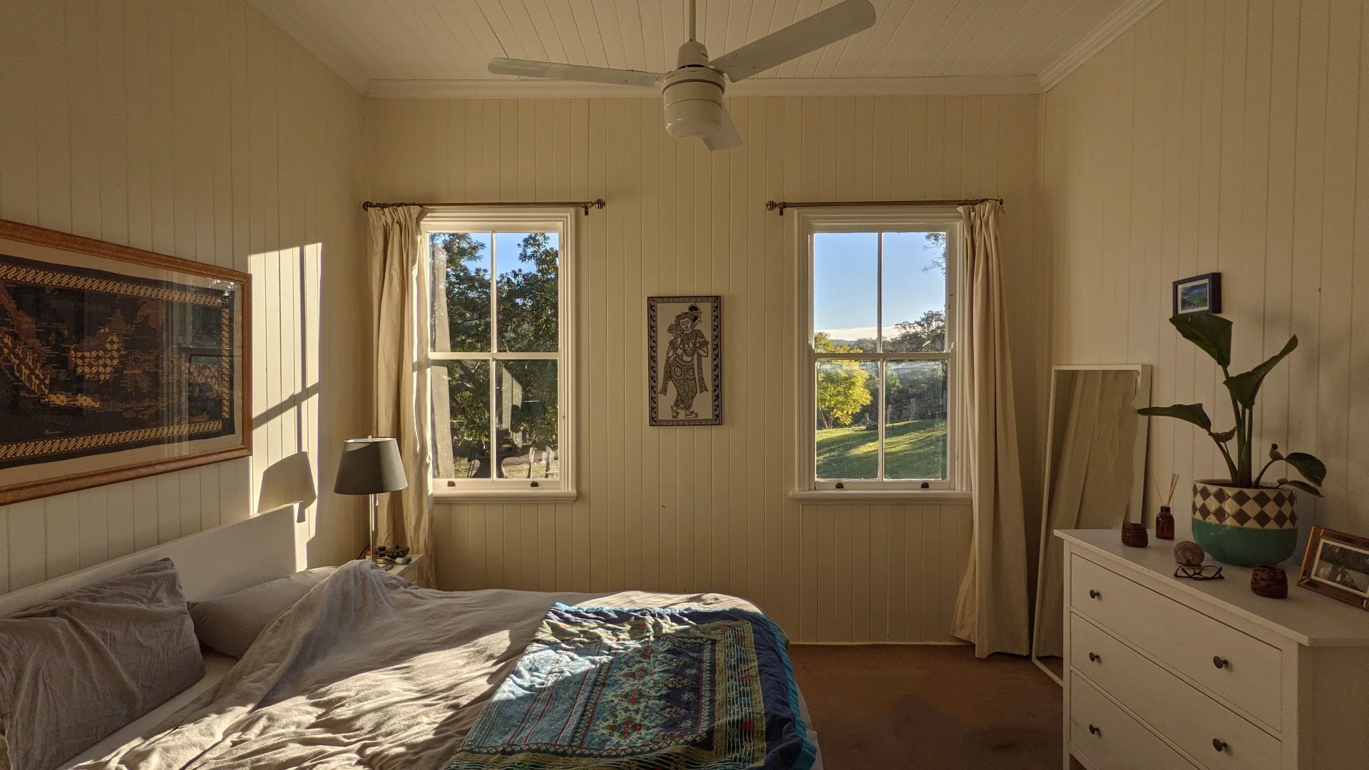 Additional image 14 of Kenilworth QLD 4574