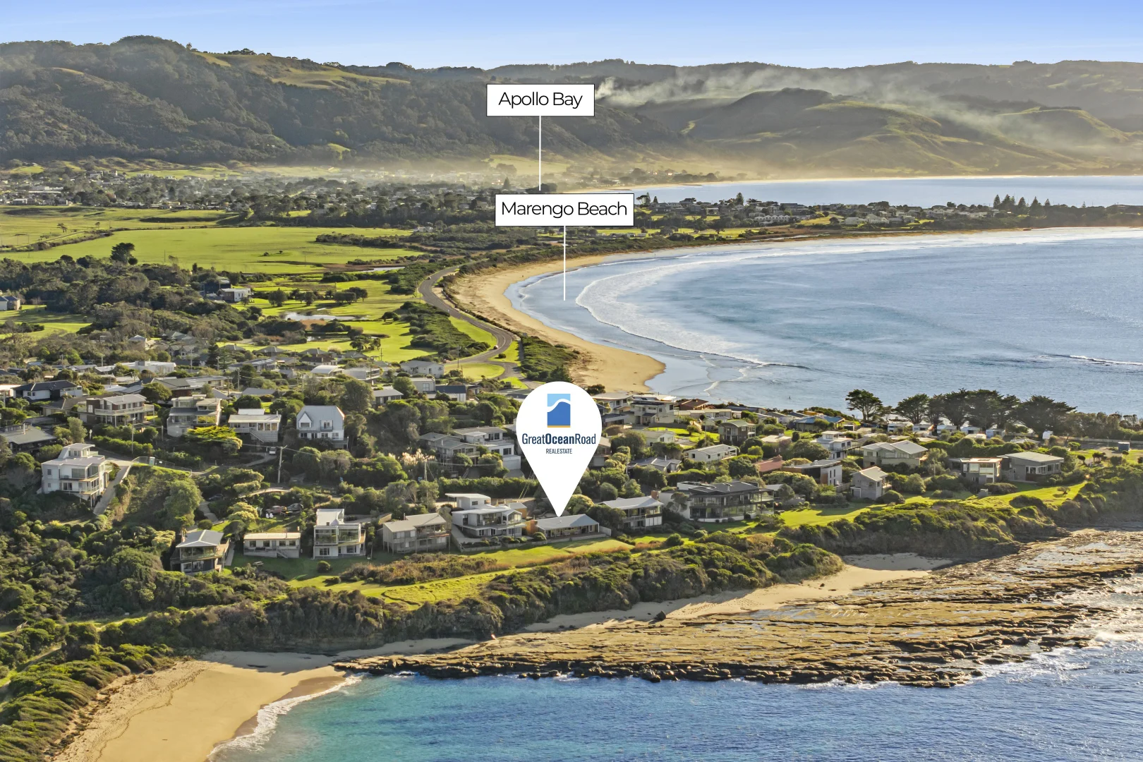 Additional image 17 of 19 Panorama Crescent, Marengo VIC 3233