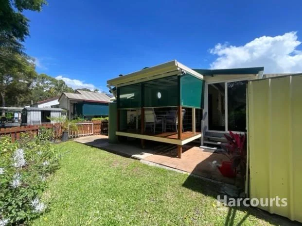 Additional image 22 of H57/208 Elizabeth Street, Urangan QLD 4655