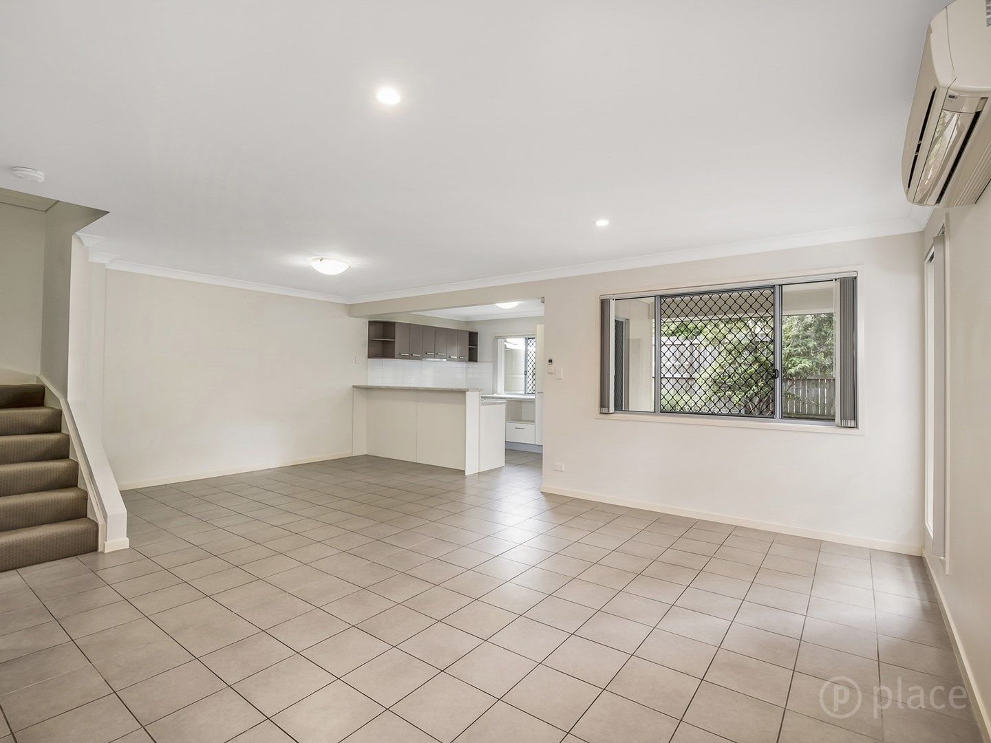 62/50 Perkins Street, Calamvale QLD 4116, Image 1