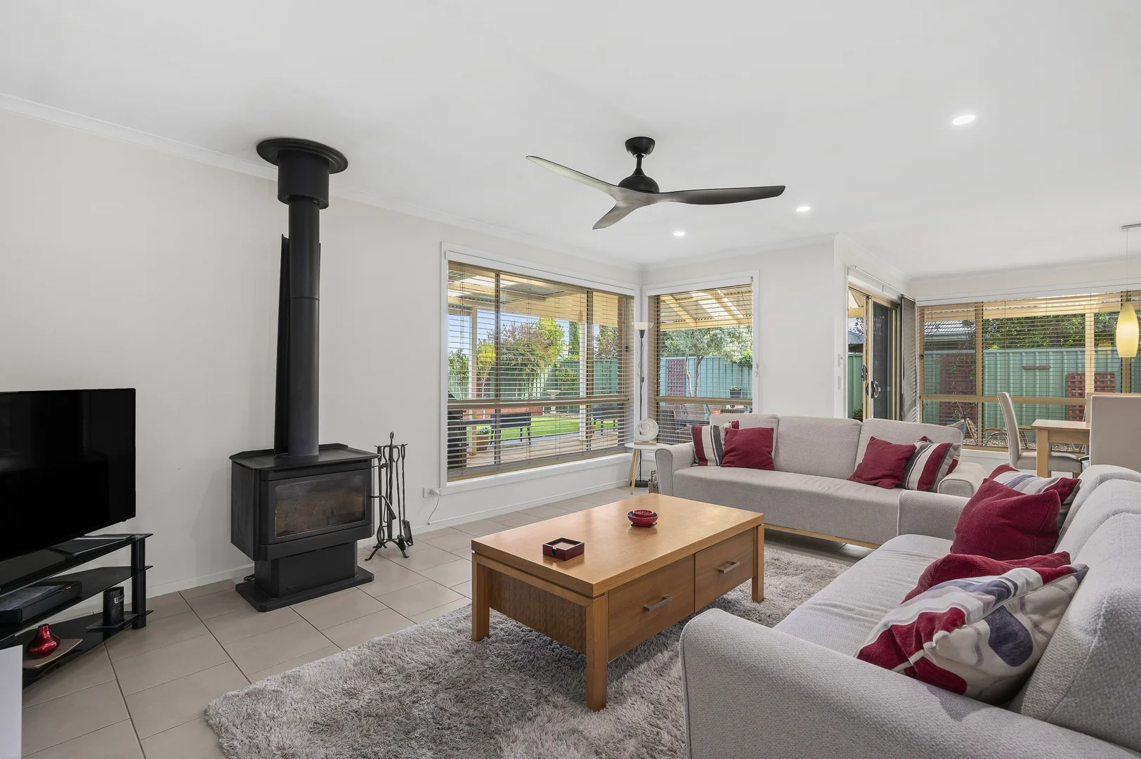 Additional image 6 of 4 Ochre Drive, Aldinga Beach SA 5173