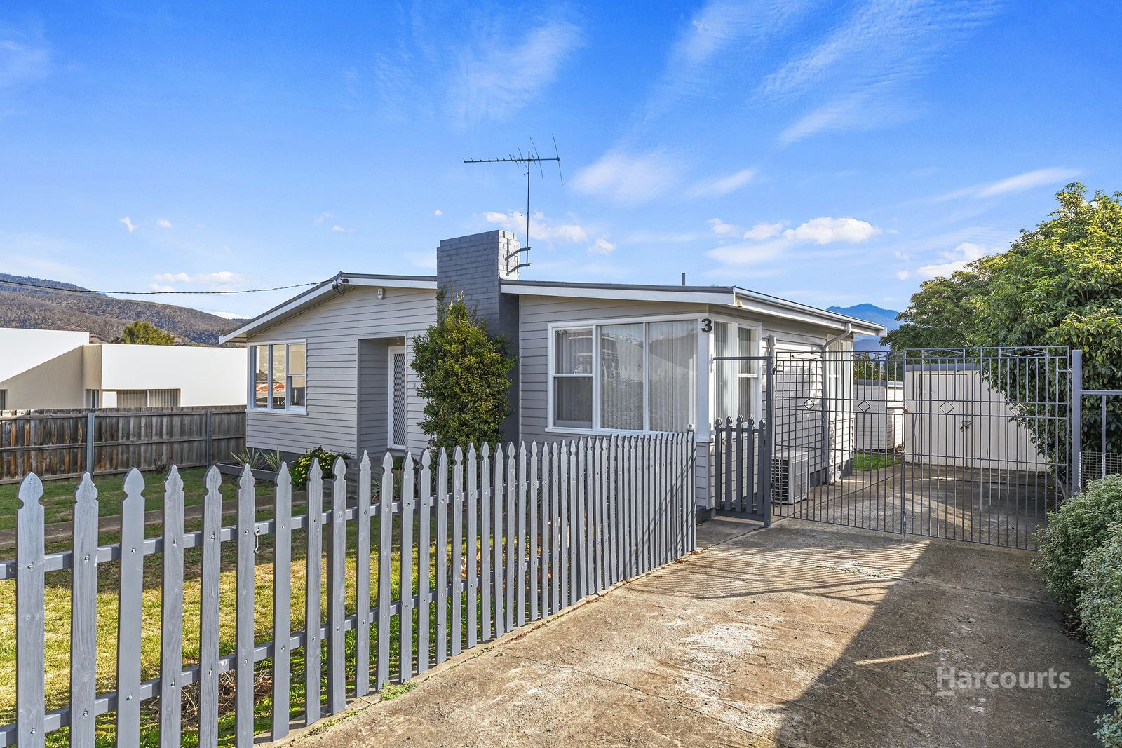 3 Old Main Road, Bridgewater TAS 7030, Image 0