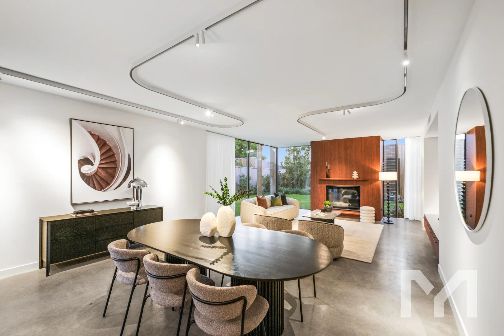 Additional image 8 of 40A Westbury Crescent, Bicton WA 6157