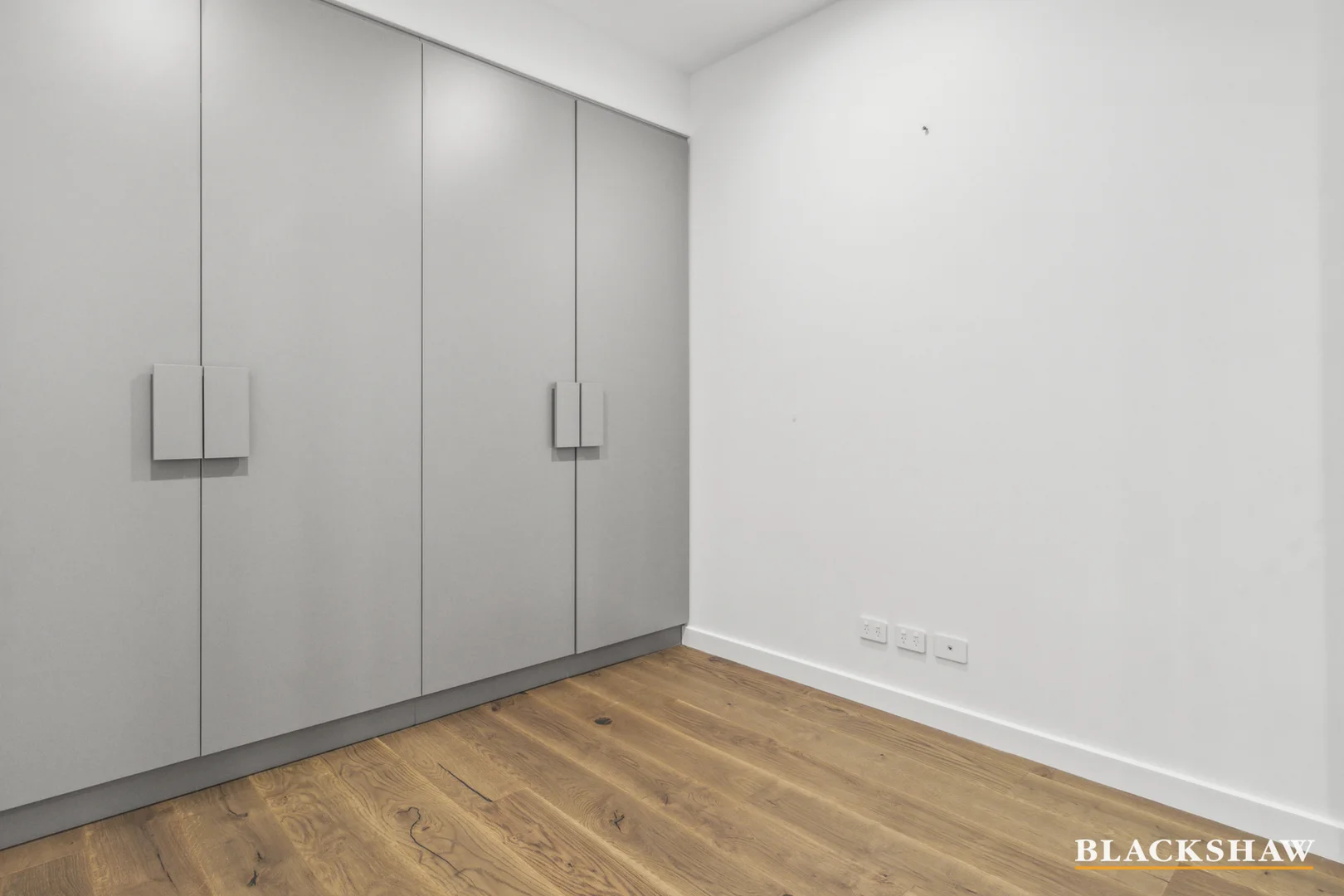 Additional image 11 of 146/44 Constitution Avenue, Parkes ACT 2600