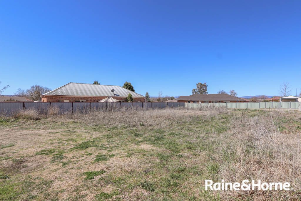 13 Bayliss Street, Abercrombie NSW 2795, Image 1