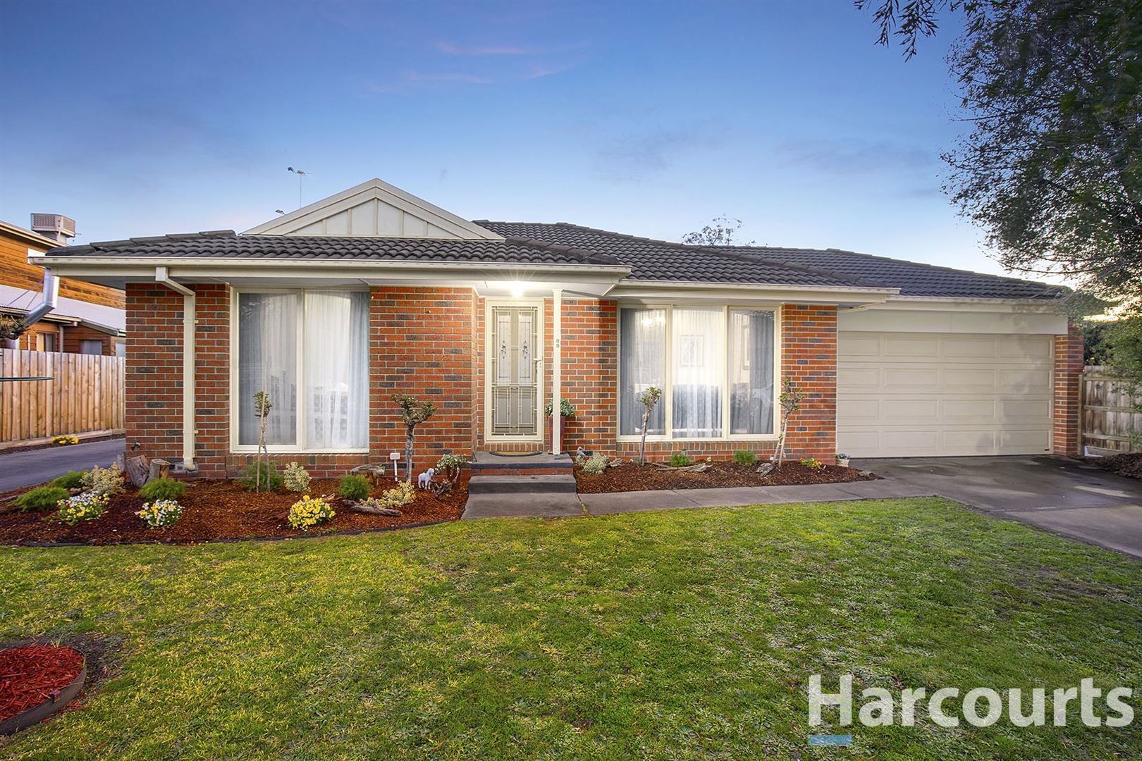 1/89 Arcadia Avenue, The Basin VIC 3154, Image 0