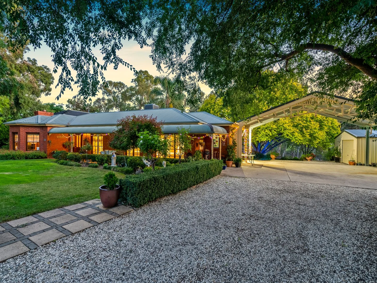 Additional image 35 of 46 Wanani Road, Mulwala NSW 2647