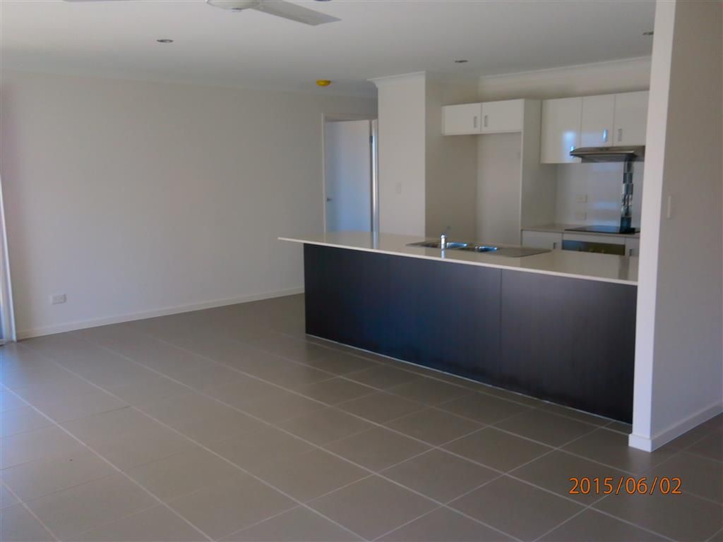 5 Rosebrook Place, Gracemere QLD 4702, Image 1