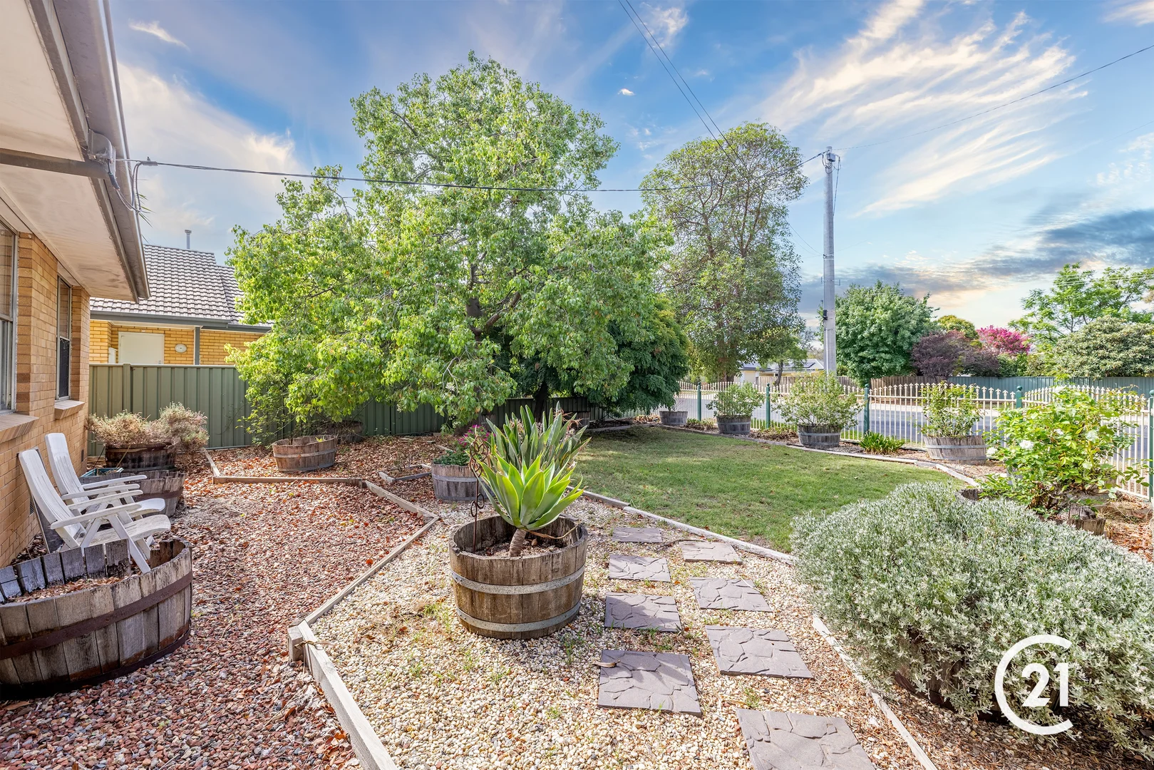Additional image 12 of 260 Ogilvie Avenue, Echuca VIC 3564