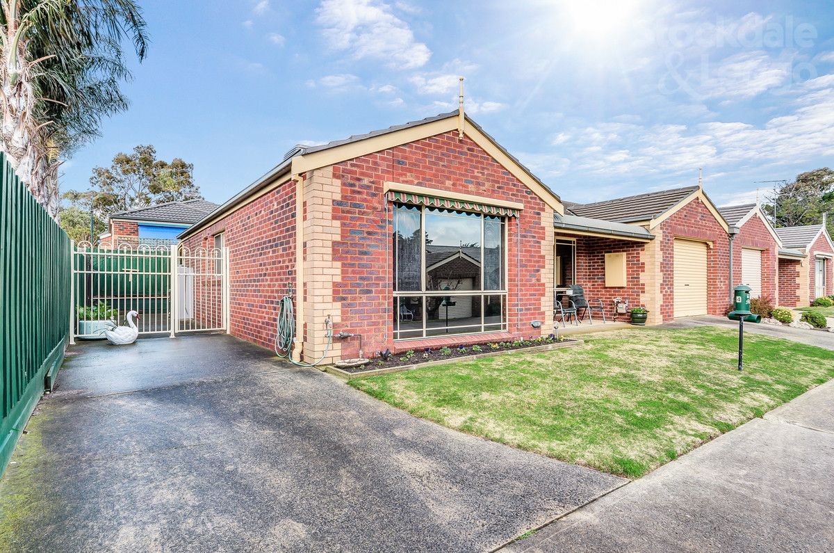 4/5355 Wyndham Street, Drysdale Property History & Address Research