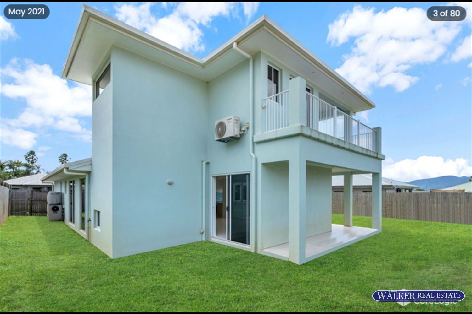 Gordonvale QLD 4865 4 beds house for Rent, 650 16789830 Domain