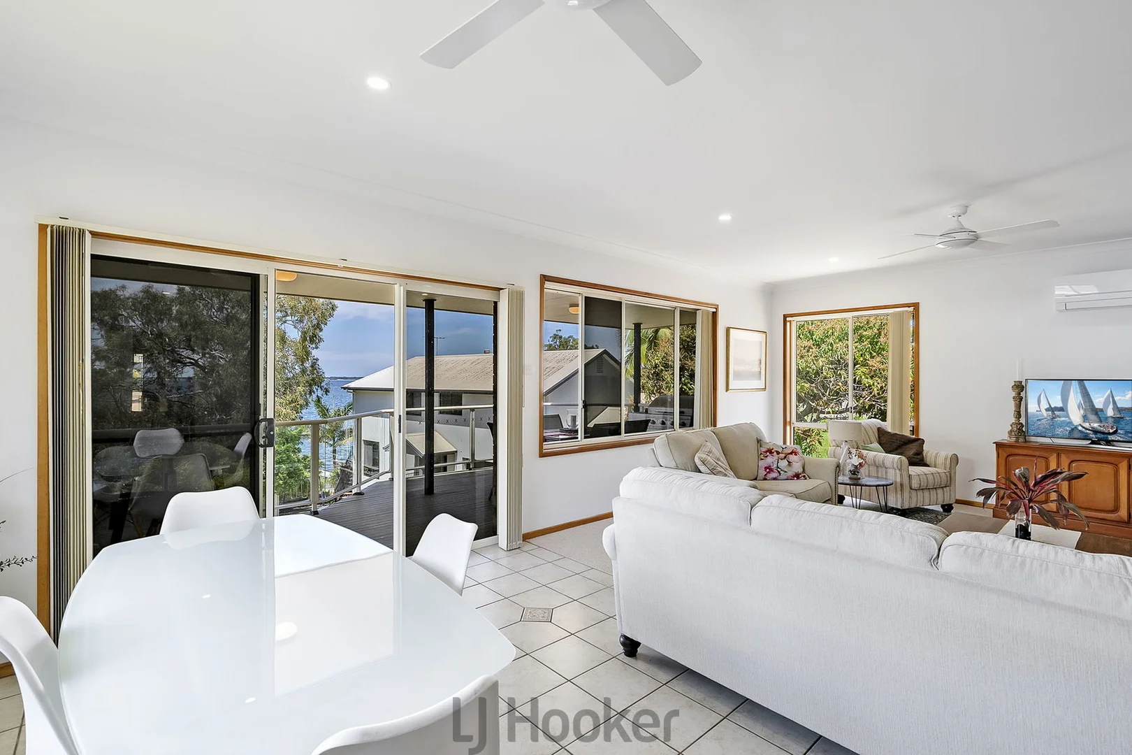 Additional image 30 of 177 Fishing Point Road, Fishing Point NSW 2283