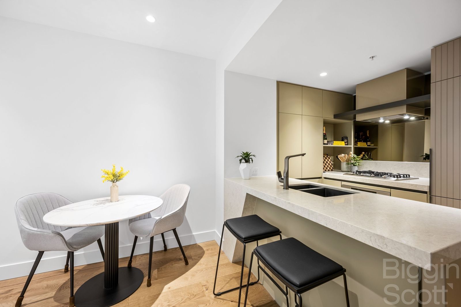 G12/35 Camberwell Road, Hawthorn East VIC 3123, Image 2