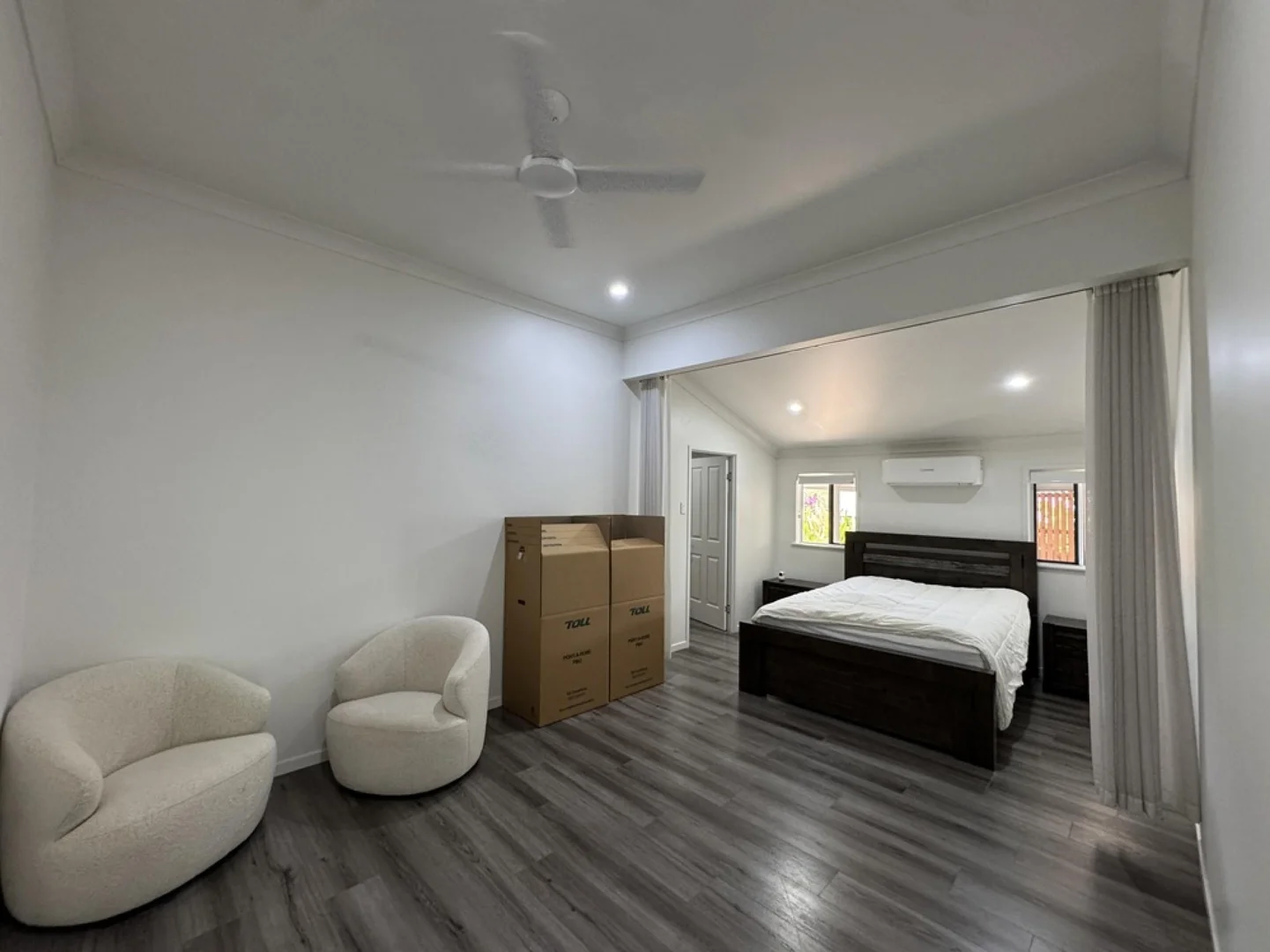 Additional image 5 of 91 Railway Avenue, Railway Estate QLD 4810