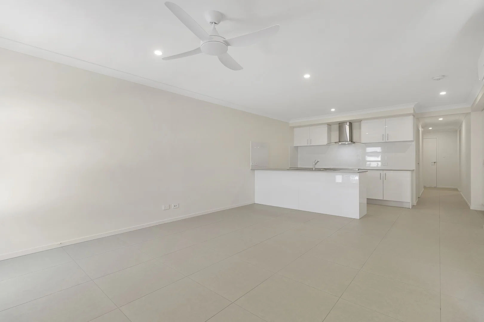 Additional image 9 of 8 Aleena Parkway, Flagstone QLD 4280