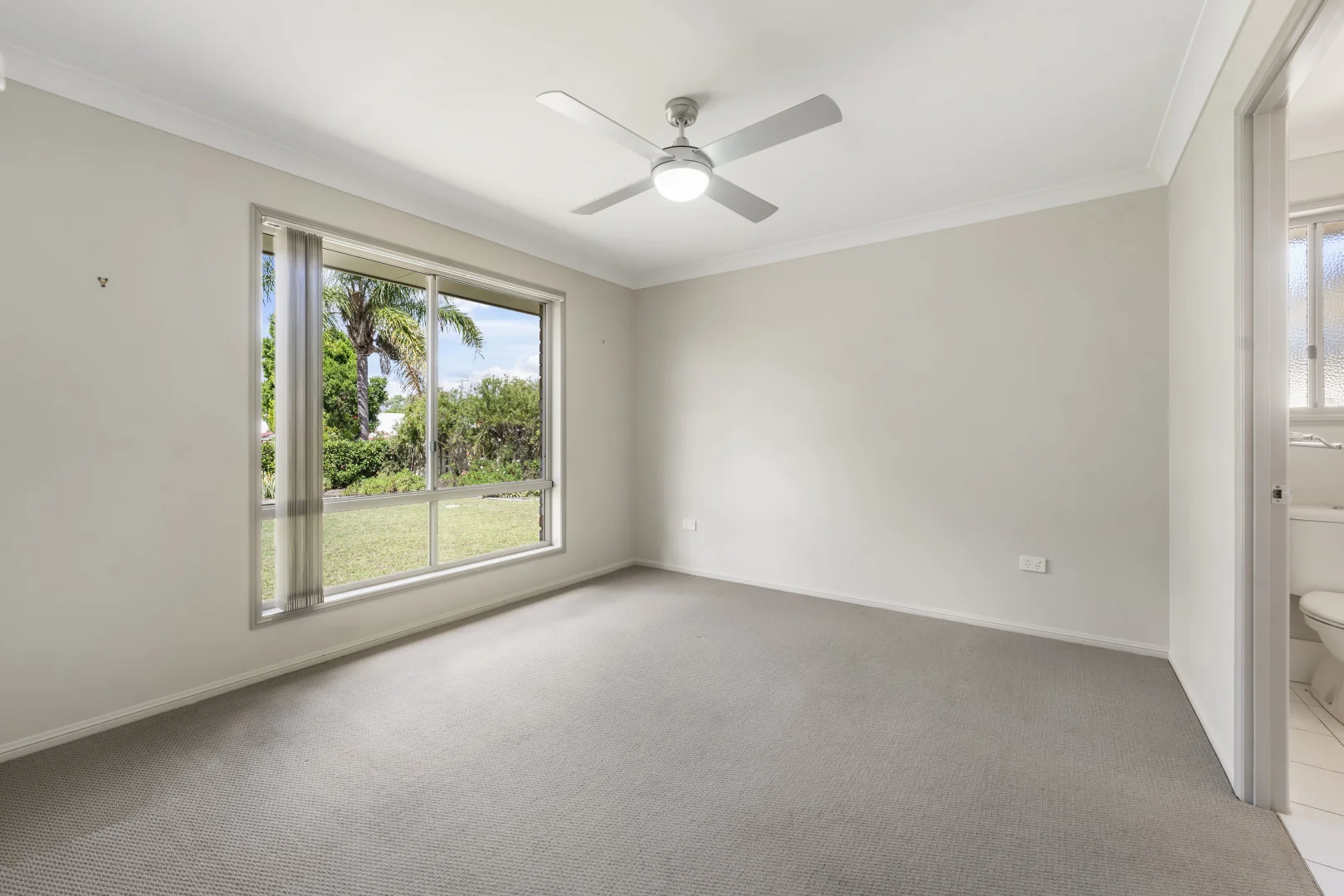 Additional image 11 of 20 Beresford Street, Pittsworth QLD 4356