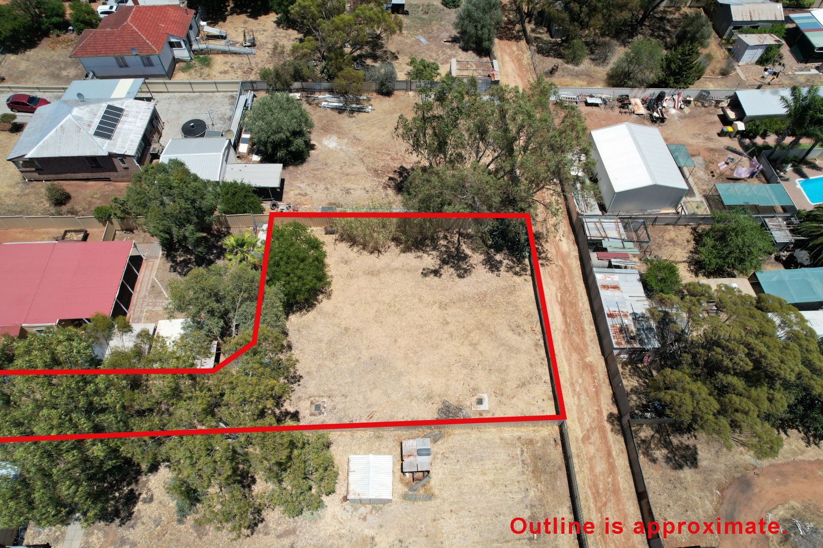 8B Rockett Street, Northam WA 6401, Image 2