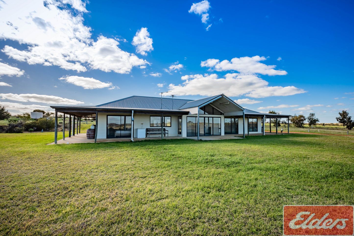 66 James Eastough Close, Nanson WA 6532, Image 0