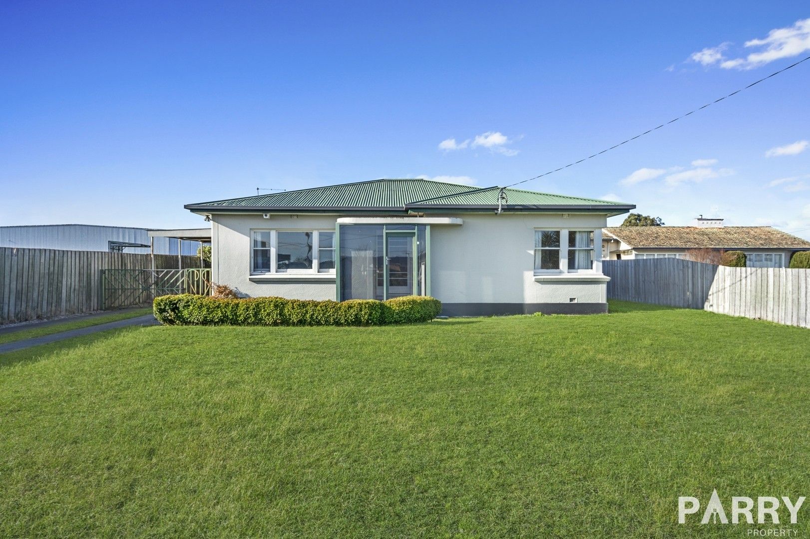 117 Vermont Road, Mowbray TAS 7248, Image 0