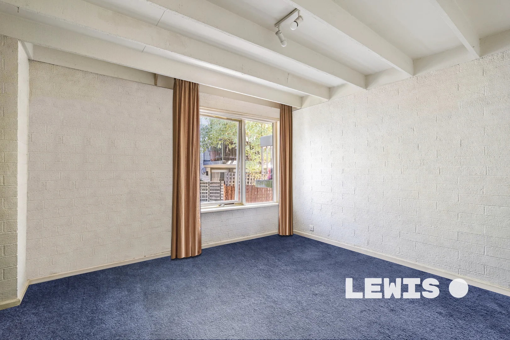 Additional image 6 of 9/39 Park Crescent, Fairfield VIC 3078