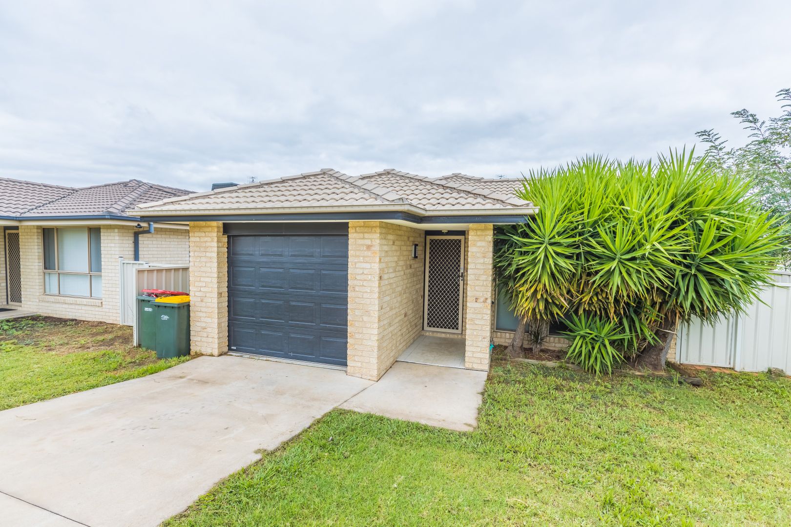 36 Fisher Road, Oxley Vale NSW 2340