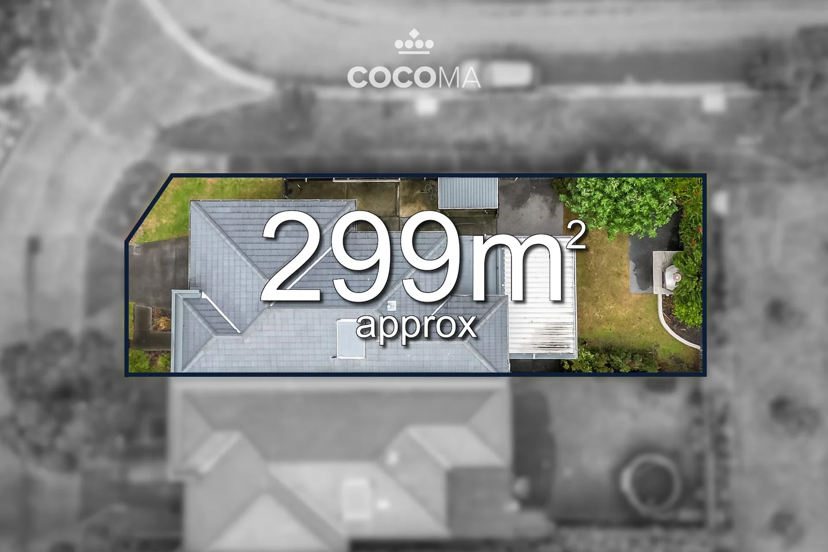 Additional image 18 of 1 Merrimack Crescent, Keysborough VIC 3173