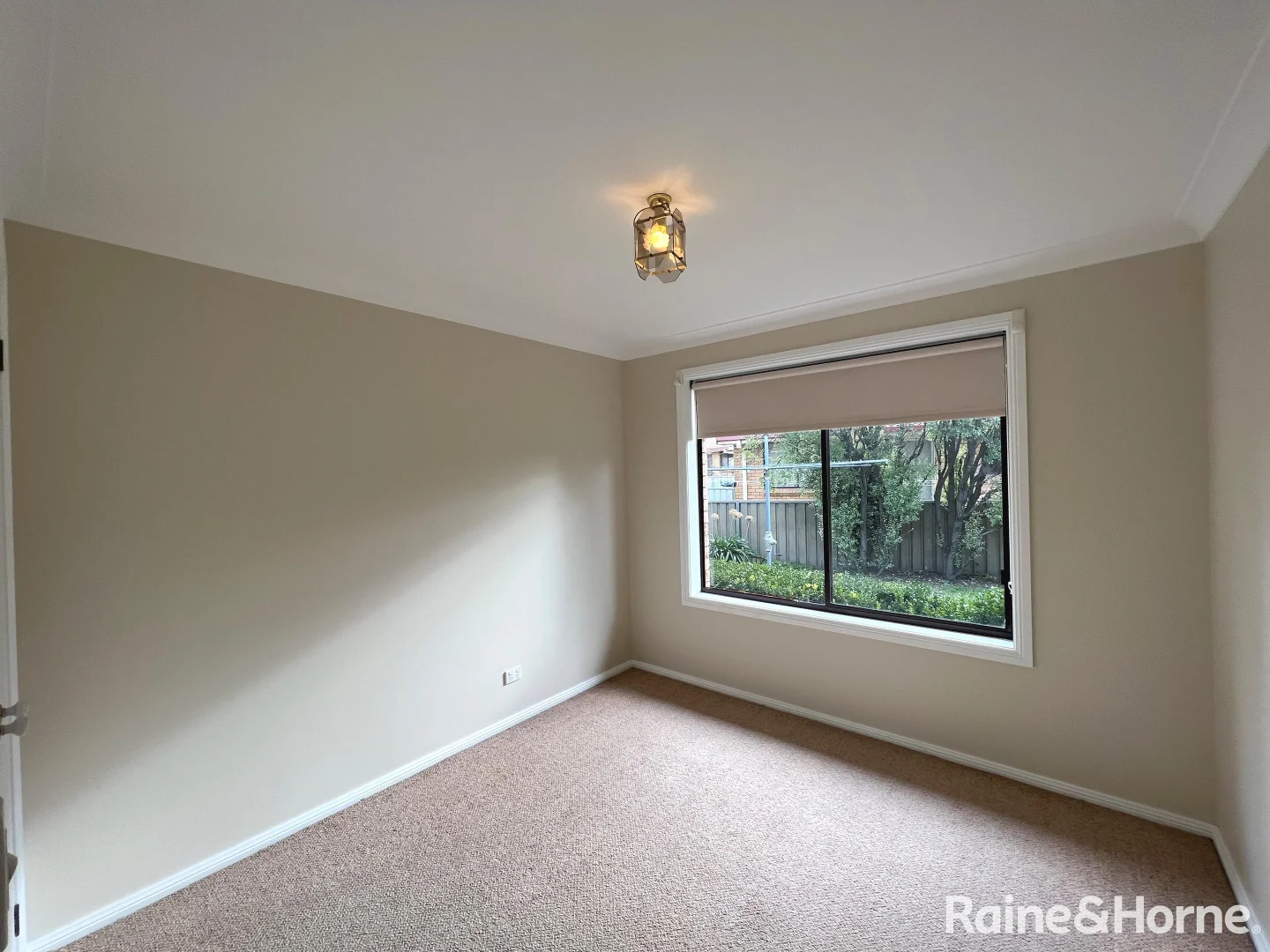 Additional image 10 of 5/1-3 Moulder Street, Orange NSW 2800