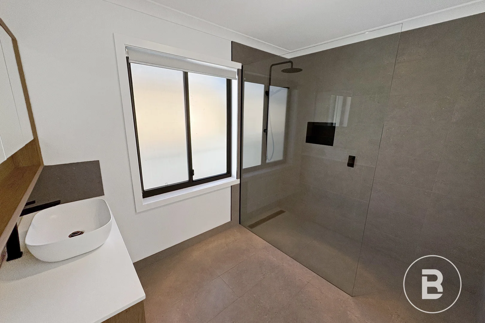 Additional image 5 of 409 Windermere Street, Ballarat Central VIC 3350