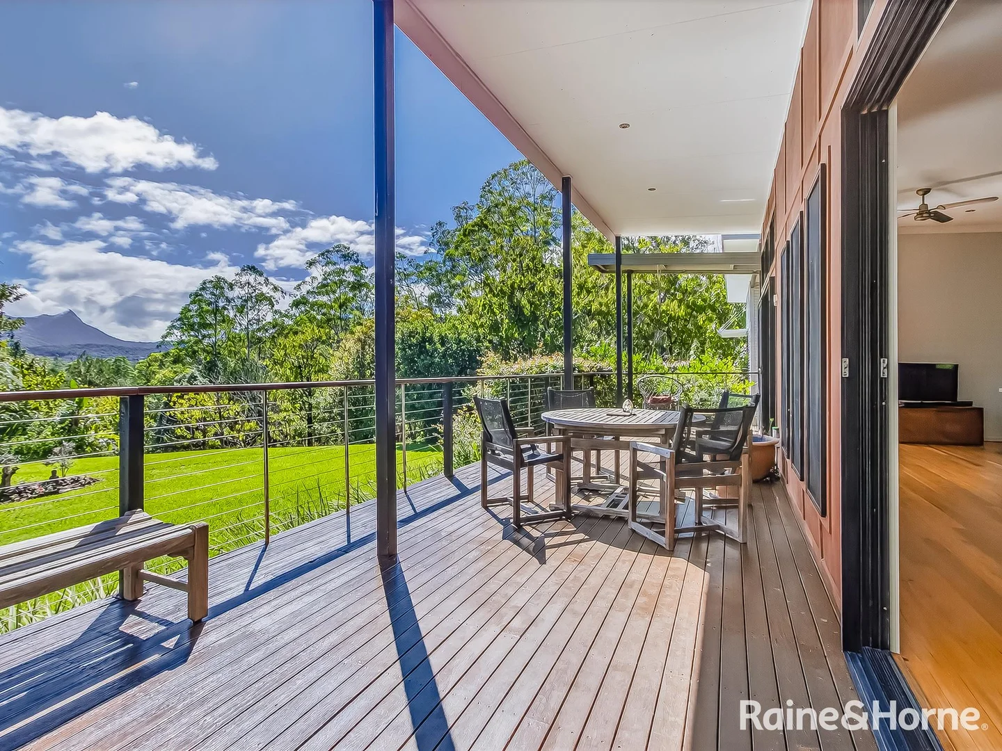 Additional image 6 of 3221 Kyogle Road, Mount Burrell NSW 2484