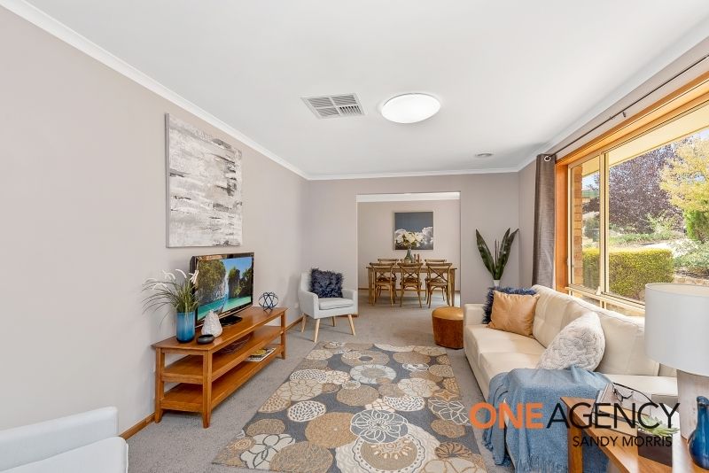 56 Kirkwood Crescent, Gordon ACT 2906, Image 2