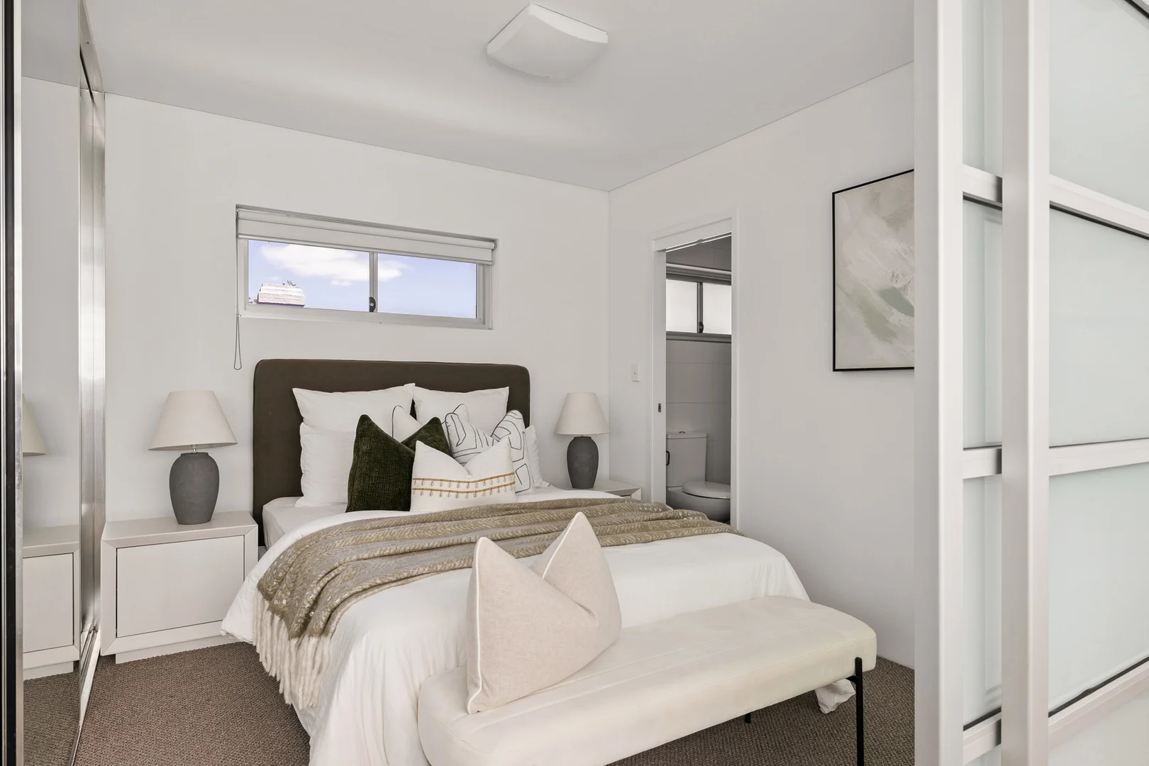 Additional image 12 of 12/119-125 Parramatta Road, Camperdown NSW 2050