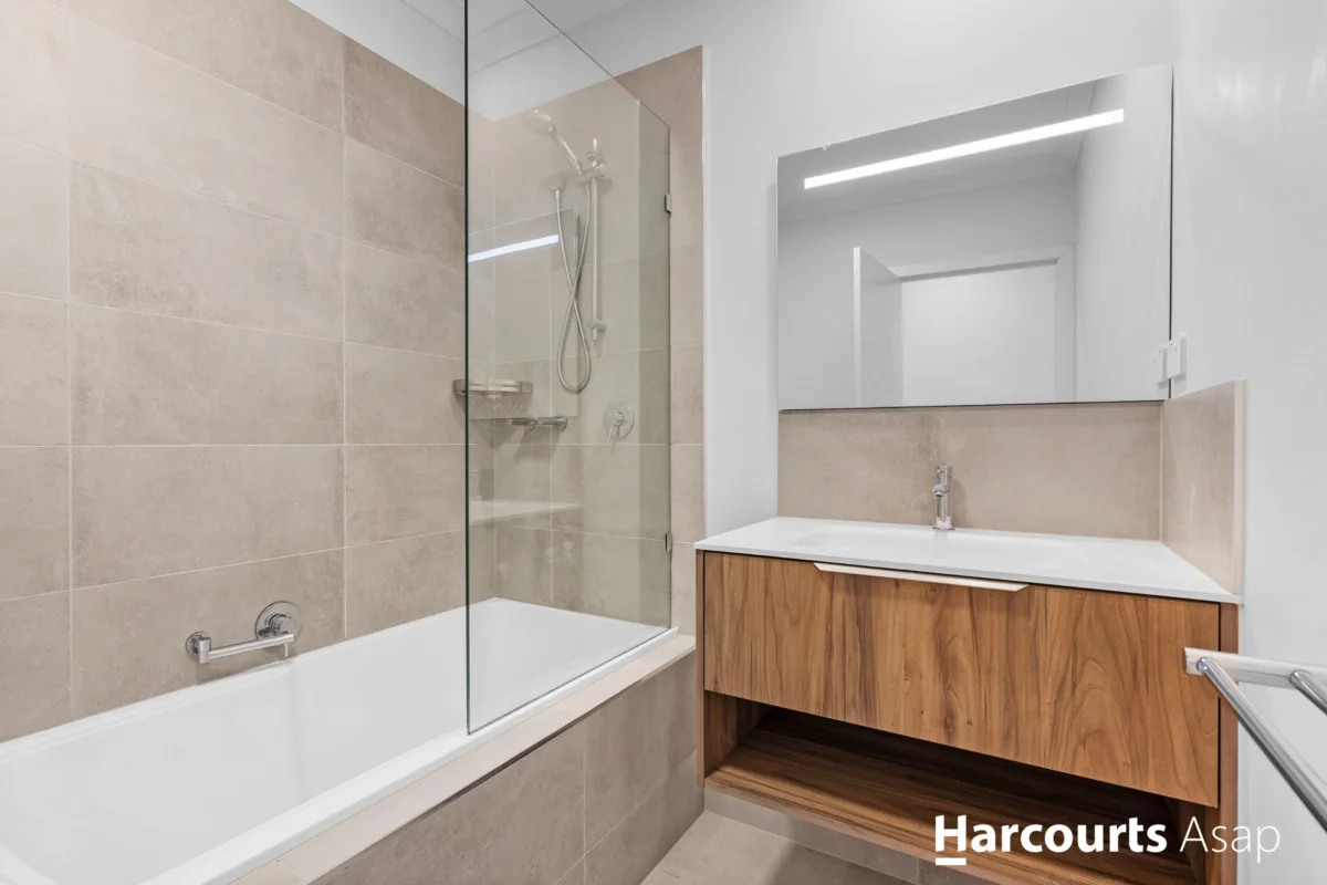 Additional image 10 of 55 Cricklewood Circuit, Narre Warren South VIC 3805