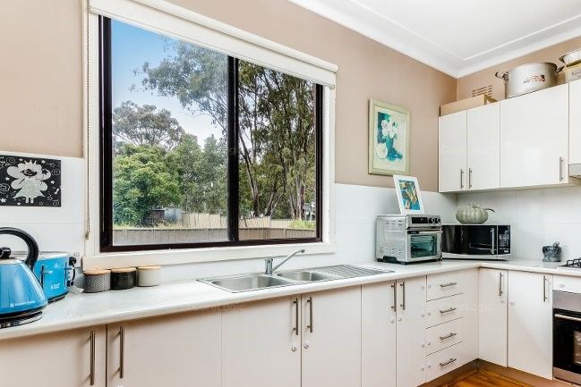 3 bedrooms House in 93 Frank Street MOUNT DRUITT NSW, 2770