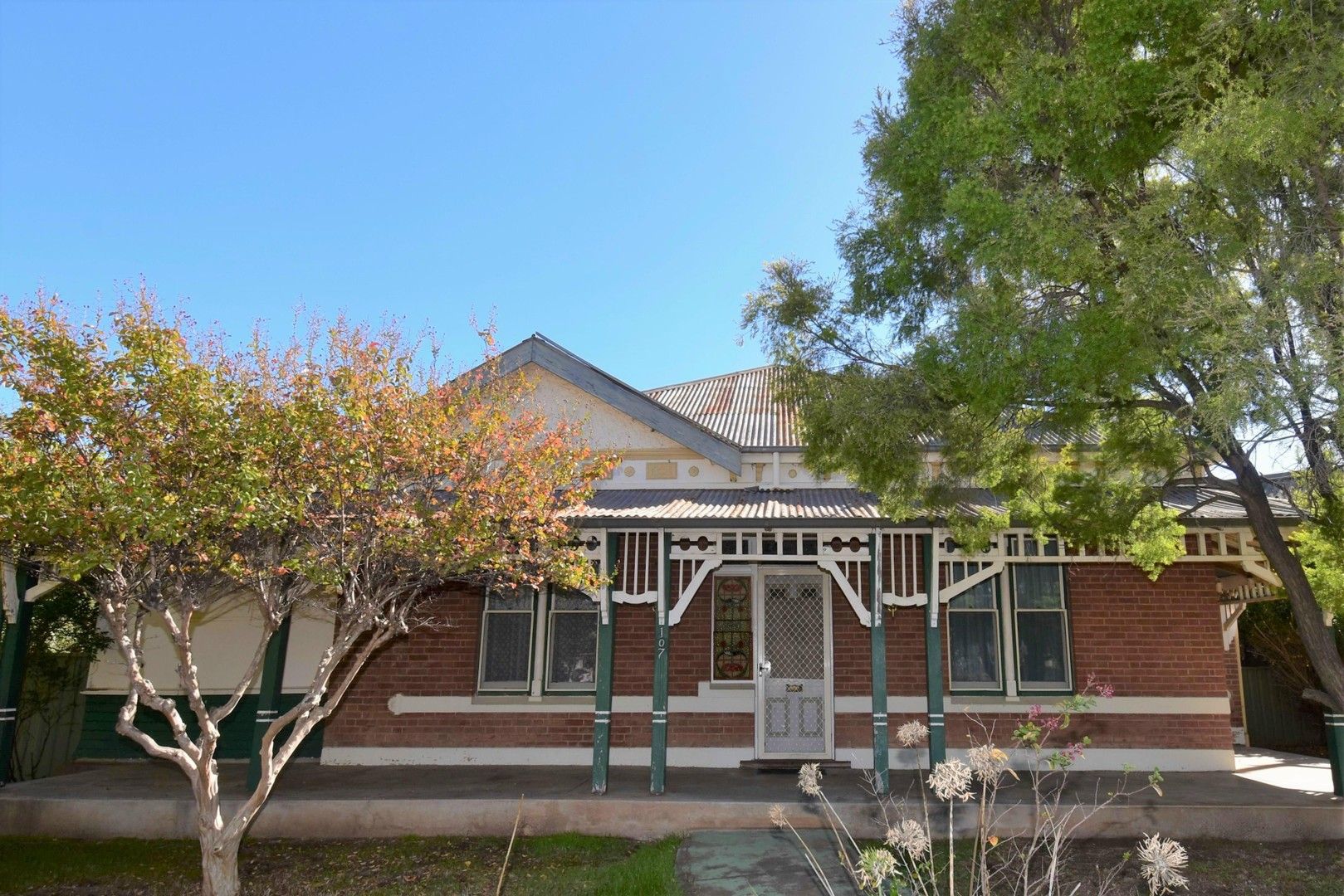 107 Arthur Street, Wellington NSW 2820, Image 1