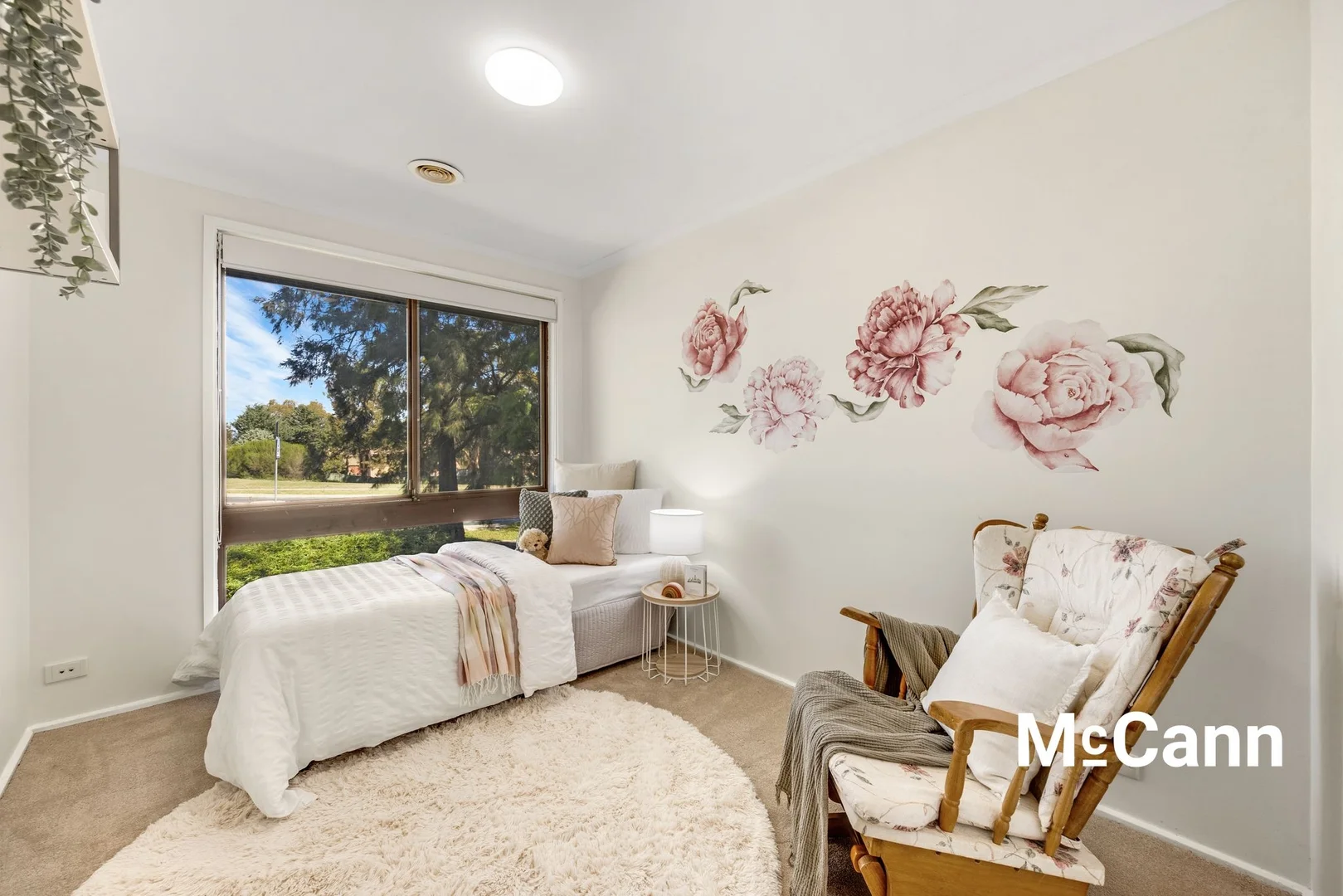 Additional image 13 of 65 Mcwhae Circuit, Wanniassa ACT 2903