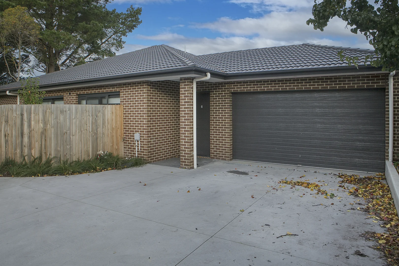 Additional image 12 of 3/52 Edward Street, Langwarrin VIC 3910