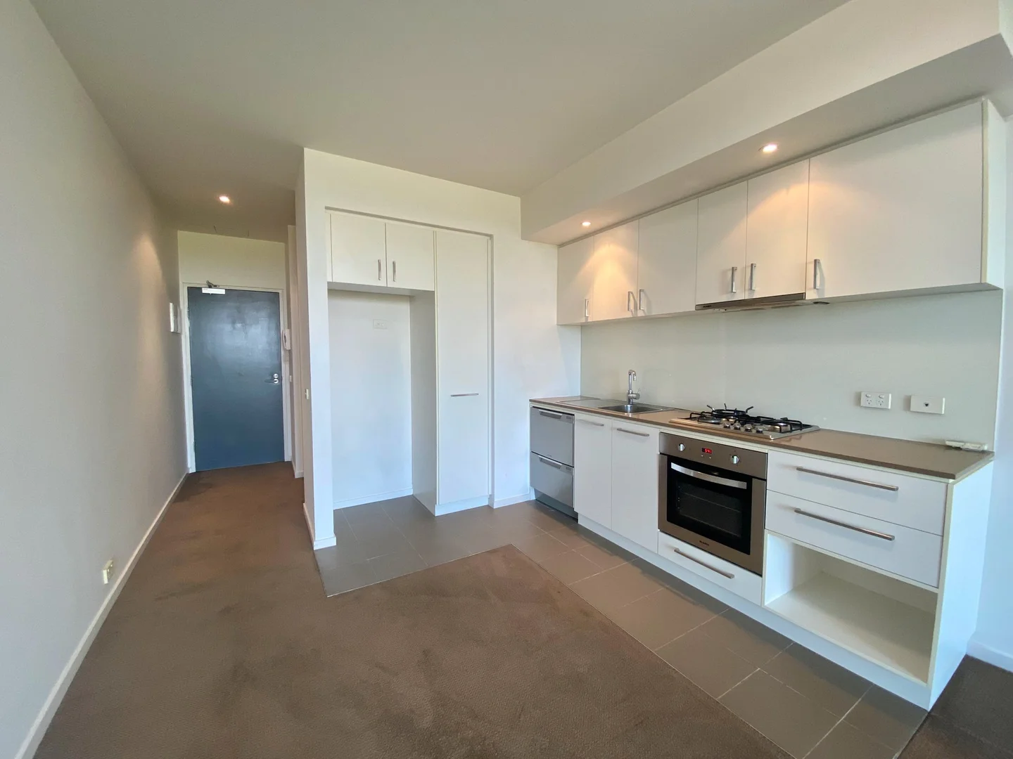 Additional image 2 of A303/460 Victoria Street, Brunswick VIC 3056