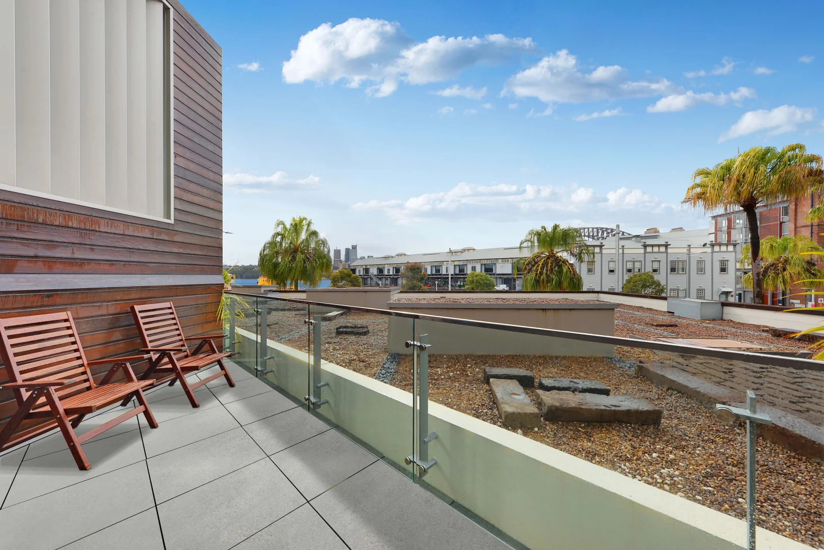 Additional image 7 of 12 Dalgety Road, Walsh Bay NSW 2000